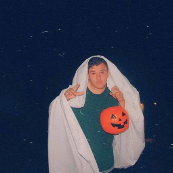 hunterhhh2003